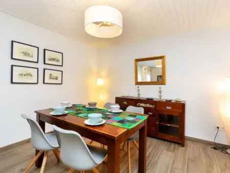 Cap de Tossa, Maison 5 personnes à Tossa de Mar - Photo 2