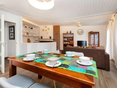 Cap de Tossa, Maison 5 personnes à Tossa de Mar - Photo 5