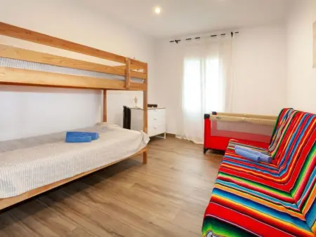 Cap de Tossa, Maison 5 personnes à Tossa de Mar - Photo 14