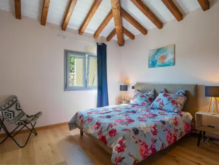 Bellaria (VLO190), Maison 8 personnes à Valloria - Photo 3