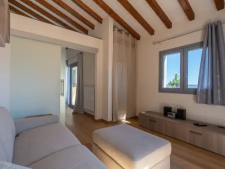 Bellaria (VLO190), Maison 8 personnes à Valloria - Photo 12