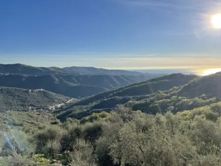 Bellaria (VLO190), Maison 8 personnes à Valloria - Photo 16