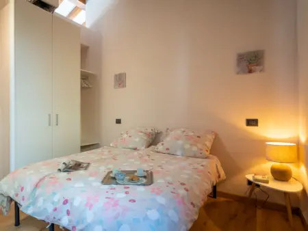 Bellaria (VLO190), Maison 8 personnes à Valloria - Photo 20