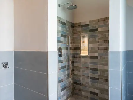 Bellaria (VLO190), Maison 8 personnes à Valloria - Photo 23