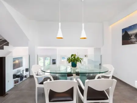 Berganti, Maison 6 personnes à Tossa de Mar - Photo 9