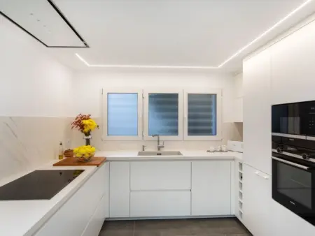 Berganti, Maison 6 personnes à Tossa de Mar - Photo 10