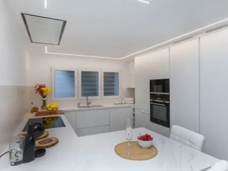 Berganti, Maison 6 personnes à Tossa de Mar - Photo 11