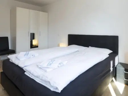 Maison Le Fontany, Chalet 6 personnes à Crans Montana - Photo 17