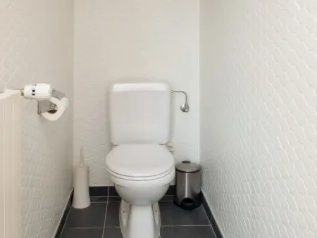 Maison Le Fontany, Chalet 6 personnes à Crans Montana - Photo 27