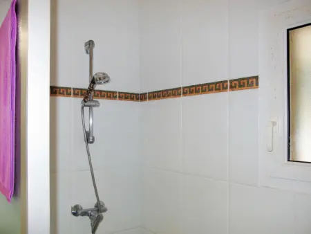 Meeresblick, Maison 8 personnes à St Michel en Grève - Photo 17