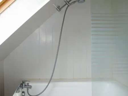 Meeresblick, Maison 8 personnes à St Michel en Grève - Photo 24