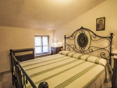 Il Giardino Dei Semplici, Gite 12 personnes à Gubbio - Photo 24