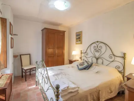 Il Giardino Dei Semplici, Gite 12 personnes à Gubbio - Photo 27