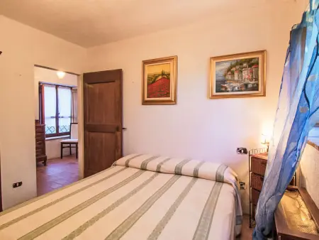 Il Giardino Dei Semplici, Gite 12 personnes à Gubbio - Photo 29