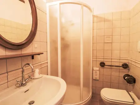 Il Giardino Dei Semplici, Gite 12 personnes à Gubbio - Photo 32