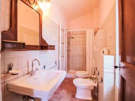 Il Giardino Dei Semplici, Gite 12 personnes à Gubbio - Photo 34