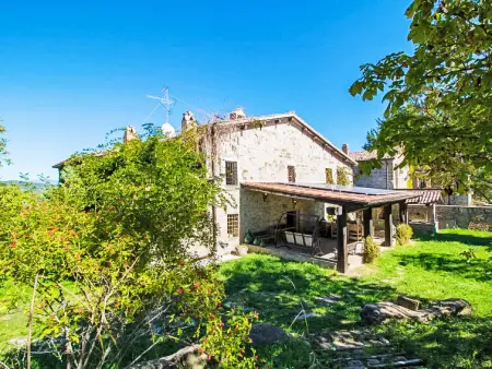 Il Giardino Dei Semplici, Gite 12 personnes à Gubbio - Photo 37