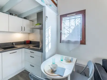 lotissement Les Rives de Capbreton, Maison 4 personnes à Capbreton - Photo 5