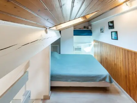 lotissement Les Rives de Capbreton, Maison 4 personnes à Capbreton - Photo 7