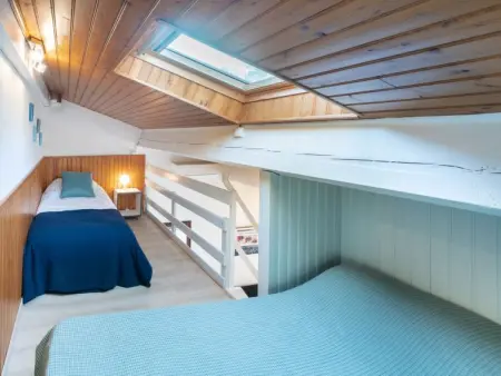 lotissement Les Rives de Capbreton, Maison 4 personnes à Capbreton - Photo 8