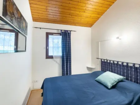 lotissement Les Rives de Capbreton, Maison 4 personnes à Capbreton - Photo 9