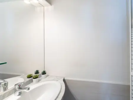 lotissement Les Rives de Capbreton, Maison 4 personnes à Capbreton - Photo 10