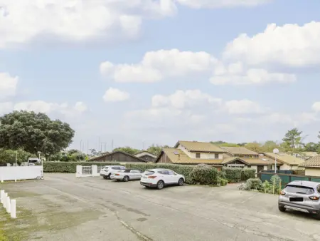 lotissement Les Rives de Capbreton, Maison 4 personnes à Capbreton - Photo 16