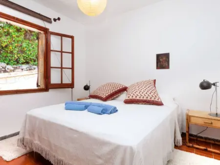 La Plaza, Maison 8 personnes à Calonge - Photo 9