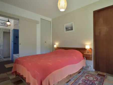 Ker Norge, Maison 8 personnes à Plestin les Greves - Photo 16