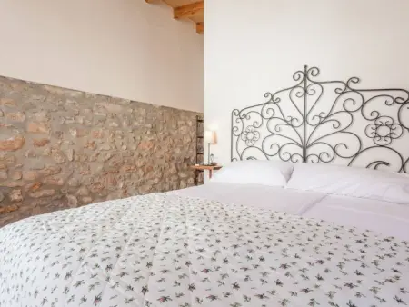 Can Canto, Maison 5 personnes à Binissalem - Photo 18