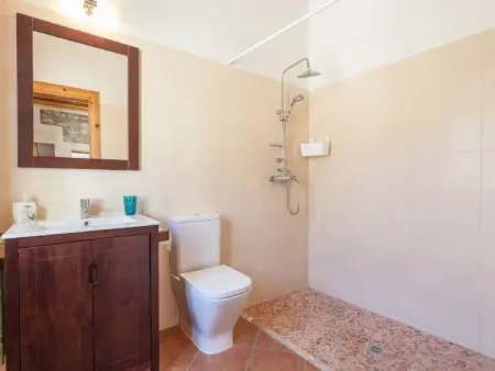 Can Canto, Maison 5 personnes à Binissalem - Photo 21