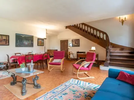 Kerlioret, Maison 6 personnes à Saint Philibert - Photo 2