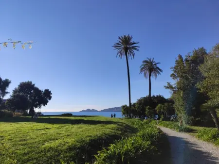 Aldo, Villa 8 personnes à Rapallo - Photo 42