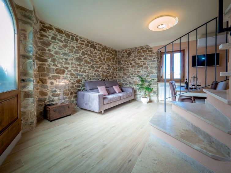 La Suite del Benessere, Location Maison à Montalcino - Photo 7 / 39