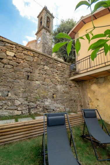 La Suite del Benessere, Location Maison à Montalcino - Photo 29 / 39