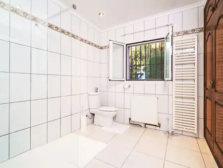 El Palmeral, Villa 6 personnes à Javea - Photo 20