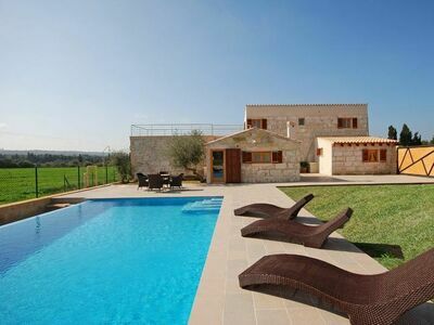 Location Gite à Muro,Vinagrella - N°786055