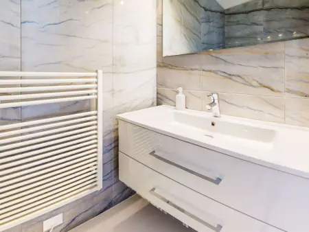 Villa Vernice Gialla, Villa 6 personnes à Minusio - Photo 19