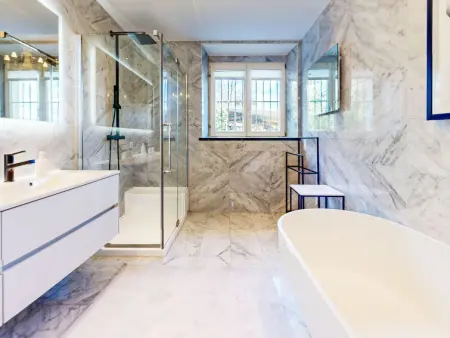 Villa Vernice Gialla, Villa 6 personnes à Minusio - Photo 22