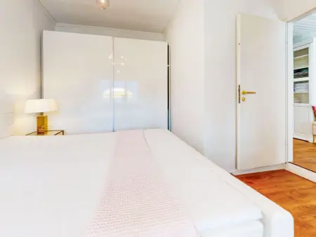 Villa Vernice Gialla, Villa 6 personnes à Minusio - Photo 23