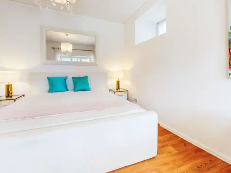 Villa Vernice Gialla, Villa 6 personnes à Minusio - Photo 24