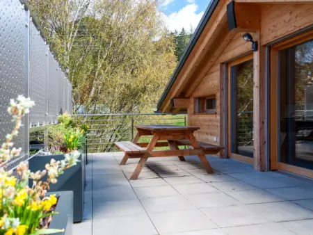 Les penguins, Chalet 8 personnes à Nendaz - Photo 22