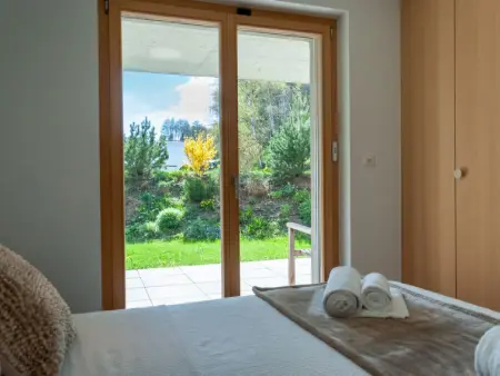 Les penguins, Chalet 8 personnes à Nendaz - Photo 25