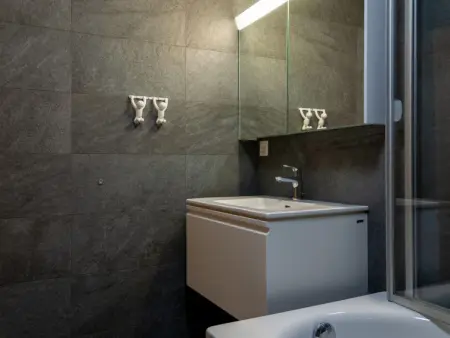 Les penguins, Chalet 8 personnes à Nendaz - Photo 26