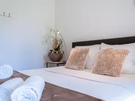 Les penguins, Chalet 8 personnes à Nendaz - Photo 27