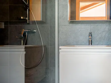 Les penguins, Chalet 8 personnes à Nendaz - Photo 28