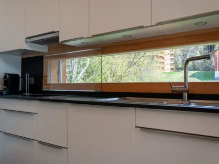 Les penguins, Chalet 8 personnes à Nendaz - Photo 29