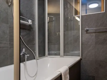 Les penguins, Chalet 8 personnes à Nendaz - Photo 32