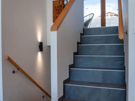 Les penguins, Chalet 8 personnes à Nendaz - Photo 34