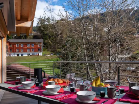 Les penguins, Chalet 8 personnes à Nendaz - Photo 35